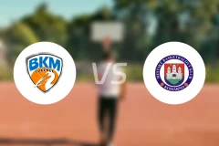 鲁西尼克vs科马尔诺比分预测【2025/12/14】