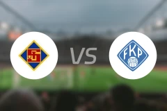 科布伦茨vs皮尔马森斯比分预测【2025/11/23】