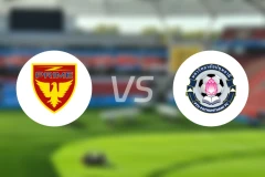 弗拉姆曼谷FCvs巴吞他尼大学比分预测【2024/10/27】