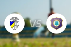 卡尔蔡司耶拿U19vs奥厄U19比分预测【2024/08/15】
