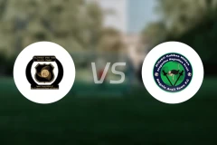 NIGD银行vs内格莱阿西比分预测【2026/02/01】