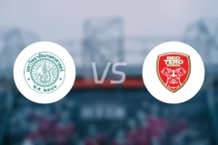 曼谷农业大学vs泰路警察比分预测【2025/11/01】