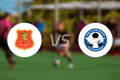 纽顿vs空中巴士比分预测【2025/12/26】