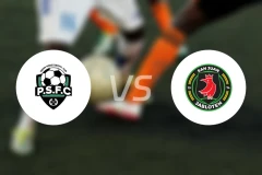 监狱管理局vs贾布罗特比分预测【2025/12/08】