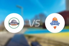 施蒂里亚vs库弗斯泰因比分预测【2025/11/15】