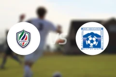 奥林匹克湾vs东海岸的海湾比分预测【2026/04/18】