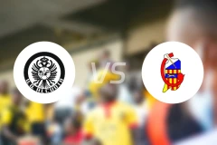 阿库迪亚vs康斯坦西亚比分预测【2025/10/25】