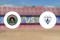 诺瓦罗曼坦vs策勒瓦拉泽比分预测【2025/10/26】
