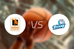 奥兰治学院vs德累斯顿悍将比分预测【2026/03/16】