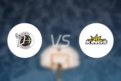 宝岛梦想家vs新北国王比分预测【2026/01/17】