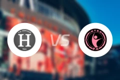 赫拉库勒斯vs国际FA比分预测【2026/04/13】