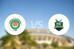 伊梅斯古特vsIK克利克比分预测【2026/03/08】