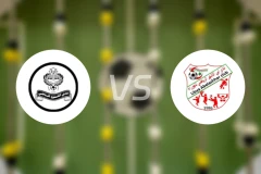 什穆阿vs阿比拉舍哈比分预测【2026/02/10】