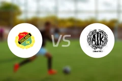 拖斯兰达vs奥斯卡港比分预测【2024/10/19】