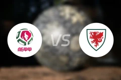 白俄罗斯U21vs威尔士U21比分预测【2025/11/14】