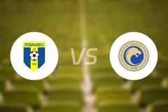 堡加迪斯vs布尔勒利比分预测【2026/02/15】