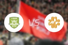 长春喜都vs深圳二零二八录像回放【2025/09/28】