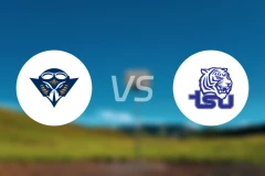 田纳西大学马丁分校vs田纳西州立大学比分预测【2025/12/19】