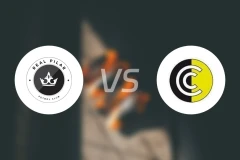 皇家皮拉尔vsBsAs交流会比分预测【2026/03/16】