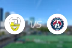 朱拜勒vs哈萨正义比分预测【2024/10/23】