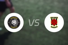 沃克索谱镇vs切奥尔雷比分预测【2025/12/06】