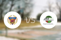 阿迪高女篮vs索斯诺维茨女篮比分预测【2026/02/15】