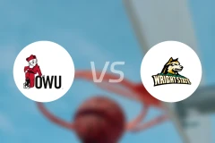 俄亥俄卫斯理大学vs莱特州立大学比分预测【2025/11/21】