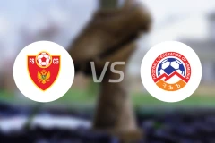 黑山女足U19vs亚美尼亚女足U19比分预测【2025/11/29】