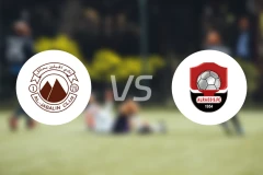 查巴垒vs布赖代先锋比分预测【2025/11/23】