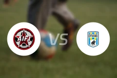 丰达西翁vs波多港比分预测【2024/10/14】