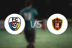 格里马vsFC施滕达尔乐比分预测【2026/04/12】