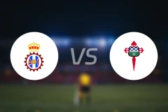 皇家阿维勒斯vs费罗尔竞技比分预测【2025/12/22】