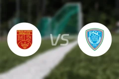 施蒂林马塞多尼亚vs珀斯SC比分预测【2026/03/28】