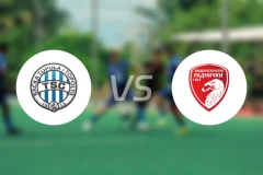 托波拉vs拉德尼基1923比分预测【2026/03/22】