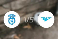 索科尔萨拉托夫vs车里雅宾斯克比分预测【2026/02/28】