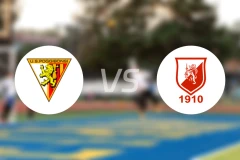 葡吉波斯vs奥维塔纳比分预测【2026/04/02】