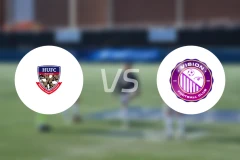 浩霍联合vs视觉FC比分预测【2026/01/25】