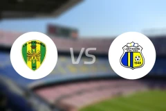 AC帕拉索洛vs伦蒂吉奥比分预测【2026/03/01】