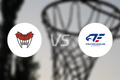 富山松鸡vs名古屋战鹰比分结果战报【2026/04/15】