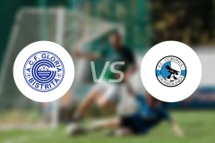 哥利亚vs胡内多阿拉比分预测【2025/11/01】