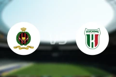 文莱DPMMvs古晋城比分预测【2026/02/07】