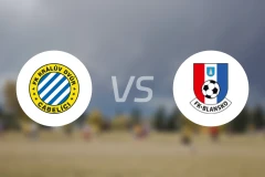 卡拉路夫vs比尔森彼得林比分预测【2026/03/21】