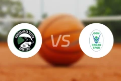 达鲁萨法卡vs奥尔曼安卡拉比分预测【2025/12/13】