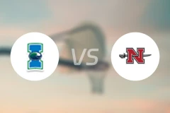 得州哥普斯克里斯分校vs尼古拉斯州立大学比分预测【2026/02/08】