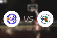 马卡比大地vs马卡比雷霍沃特比分预测【2025/11/21】