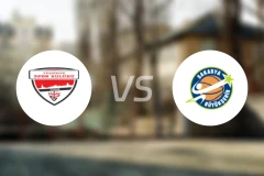 特斯维基亚vs萨卡亚比分预测【2025/12/27】