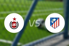 阿达维联vs马德里体育会C队比分预测【2025/12/07】