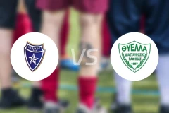 伊奥尼科斯vs神拉斐那港比分预测【2025/12/21】