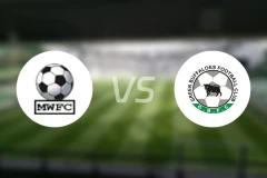 穆福利拉流浪者vs绿色水牛比分预测【2026/01/28】