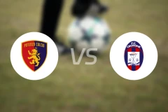 波坦察vs克罗托内比分预测【2025/12/11】